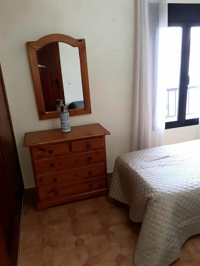 Appartement Beachfront Penthouse 3 Double Bedrooms, 2 Bathrooms *